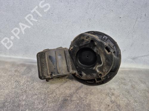 Klapa wlewu paliwa RENAULT SCÉNIC III (JZ0/1_) 1.5 dCi | BP30916070C131