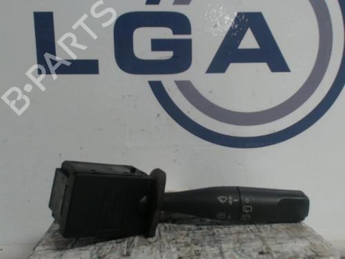 Used Steering column stalk CITROËN SAXO (S0, S1) [1996-2004]  13870351