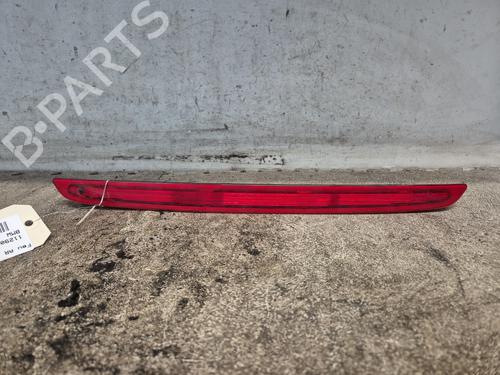 Used Third brake light BMW X1 (E84) [2009-2015]  29379662