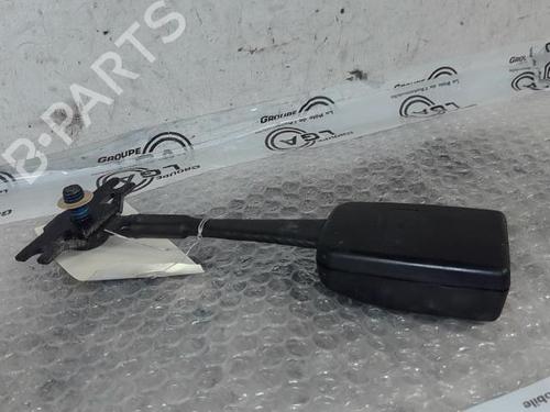 Seat buckle FORD TRANSIT CONNECT (P65_, P70_, P80_) 1.8 TDCi | BP19281301I32 