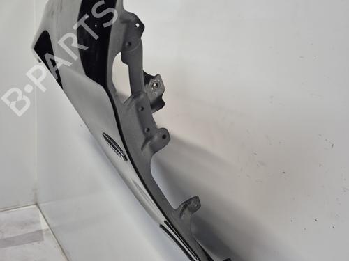 Left front fenders MERCEDES-BENZ E-CLASS Coupe (C207) E 350 CDI (207.322) | BP32290885C41