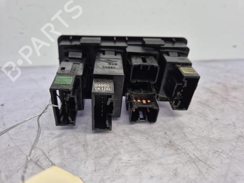 Headlight switch HYUNDAI ix20 (JC) 1.6 CRDI | BP32291045I24 - Image 2