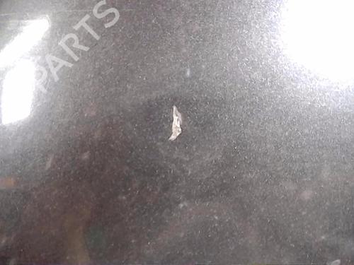 Hood MERCEDES-BENZ A-CLASS (W168)  | BP13846246C1 