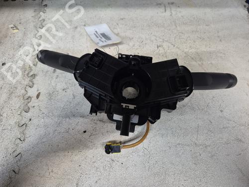 Steering column stalk OPEL MERIVA B MPV (S10) 1.7 CDTI (75) | BP27244991I23 