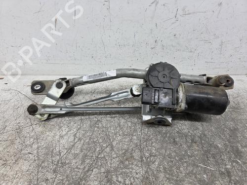 Motor limpia delantero Motor limpia delantero 39500886 39500886