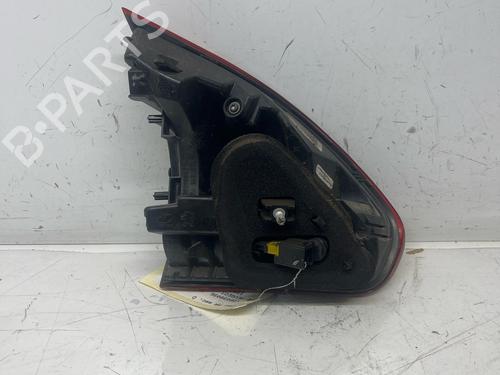 Right tailgate light PEUGEOT 2008 I (CU_) 1.5 BlueHDI 100 | BP36834289C80 - Image 3