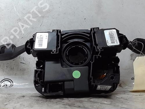 Steering column stalk BMW 1 (E87) 118 d | BP17919843I23 