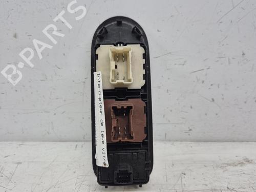 Left front window switch DACIA DUSTER (HS_) | BP37162380I27 - Image 2