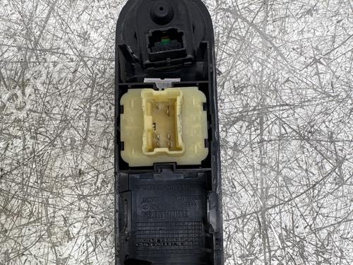 Left front window switch RENAULT CLIO IV (BH_) 1.5 dCi 90 | BP38676307I27 - Image 3