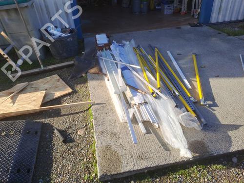 Heater blower motor CITROËN JUMPY III Van (V_) 2.0 BlueHDi 145 | BP33631929M62  - Image 15