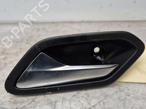 front-left-interior-door-handle-dacia-sandero-iii-2021-32307693 main image