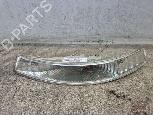Blinklys foran venstre RENAULT TRAFIC II Van (FL) [2001-2025]  29195836