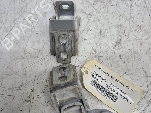 dobradicaesticador-de-porta-renault-twingo-iii-bcm_-bca_-2014-37500694 main image