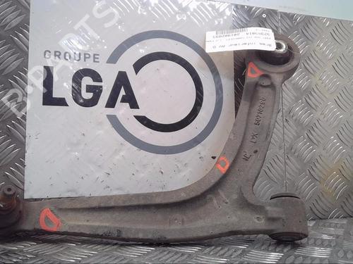 Used Left front suspension arm FIAT 500 (312_) 1.2 (312AXA1A) (69 hp) 14550973