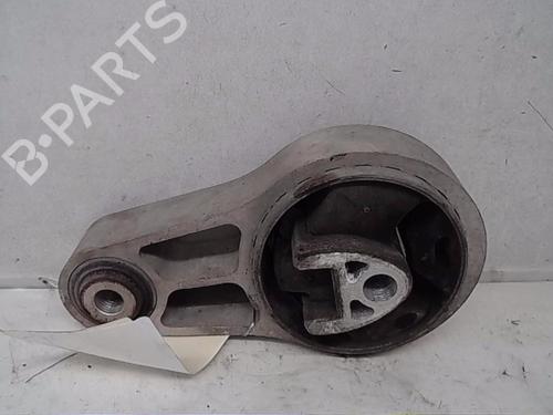 Used Other MINI MINI (R56) Cooper (120 hp) 14563807