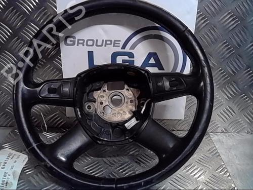 Rat AUDI A6 C6 (4F2) 3.0 TDI quattro (225 hp) 13864355