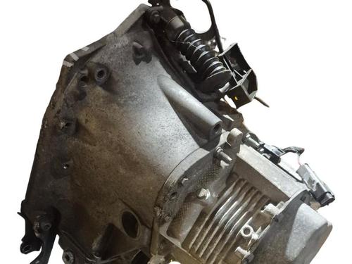 Gearbox DS DS 3 (SA_) | BP38313539M3 - Image 4