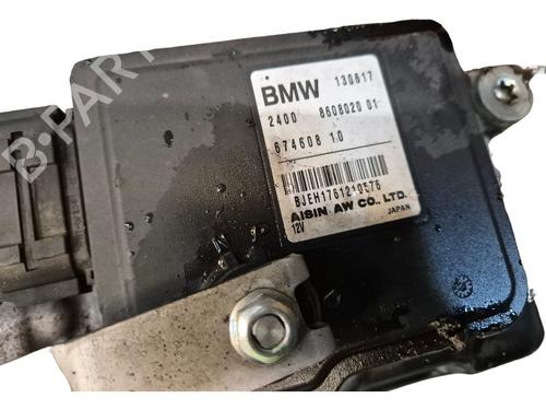 Gearbox MINI MINI (F56) Cooper | BP33835018M3 - Image 5