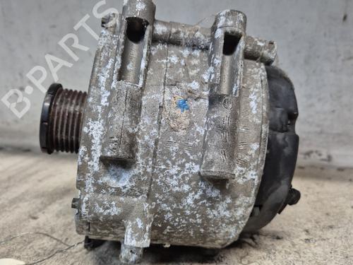 Alternator MERCEDES-BENZ M-CLASS (W163) ML 270 CDI (163.113) | BP27886767M7 