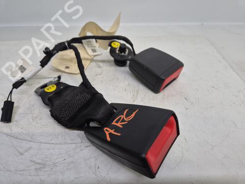 BP31119076I32 main image