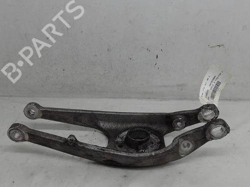 Used Right rear suspension arm BMW 2 Coupe (F22, F87) M2 (370 hp) 16028825