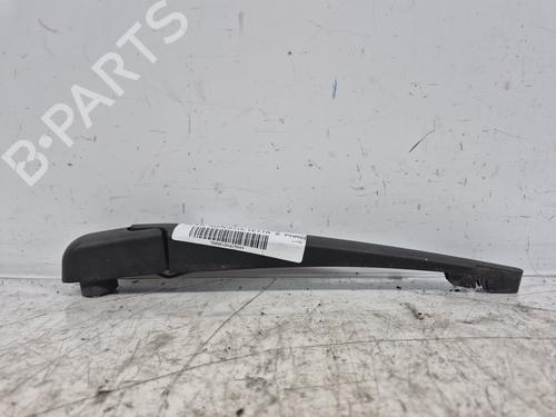 rear-windshield-wiper-arm-alfa-romeo-giulietta-940_-2010-2011-2012-2013-2014-2015-2016-2017-2018-2019-2020-27268053 main image