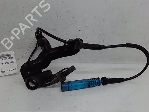 Elektronisk sensor BMW 5 (E60) 530 xd (231 hp) 14566954
