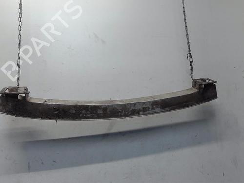 Rear bumper reinforcement AUDI A3 (8P1) 1.6 TDI | BP16404602C73 