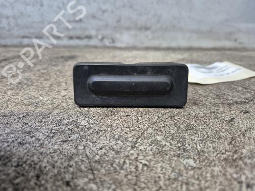 BP29985384I30 main image