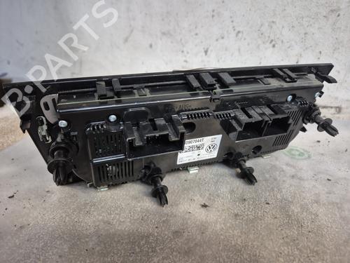 Climate control VW GOLF VII (5G1, BQ1, BE1, BE2)  | BP27709347I5 