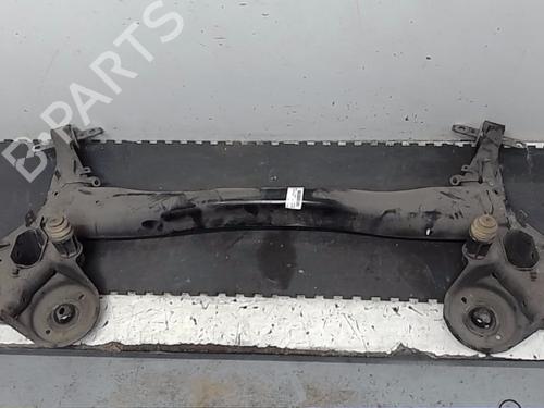 BP19104855M2 main image