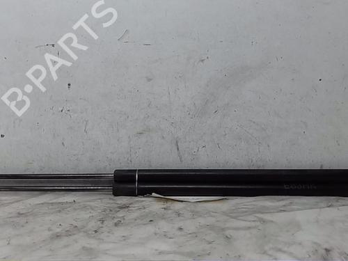 Used Tailgate lift support BMW X3 (E83) [2003-2011]  14570395