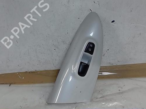 Right front window switch NISSAN JUKE (F15) 1.5 dCi | BP19039418I26 