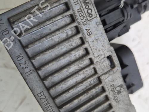 Electronic module PEUGEOT BOXER Van 2.2 HDi 150 | BP33210811M83 - Image 2