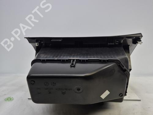 Glove box CITROËN C3 III (SX) 1.2 PureTech 82 | BP31151441C95