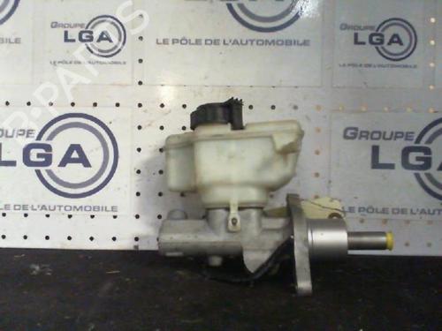 Hovedbremsecylinder SEAT LEON (1P1) [2005-2013]  14520357