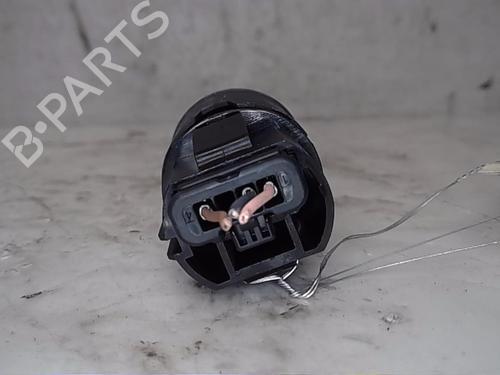 Switch RENAULT MEGANE III Hatchback (BZ0/1_, B3_) 2.0 dCi (BZ0Y) | BP14567554I30 