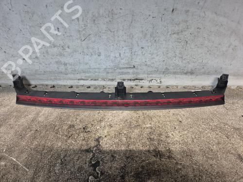 Used Third brake light MERCEDES-BENZ GLK-CLASS (X204) 220 CDI 4-matic (204.984, 204.997) (170 hp) 29441341