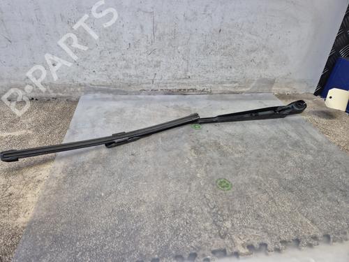 Bagrudeviskerarm RENAULT TRAFIC III Van (FG_) 2.0 dCi 145 (FGML) (145 hp) 30556316