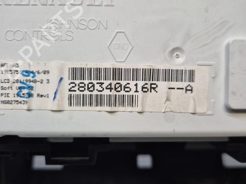 BP31029712C48 main image