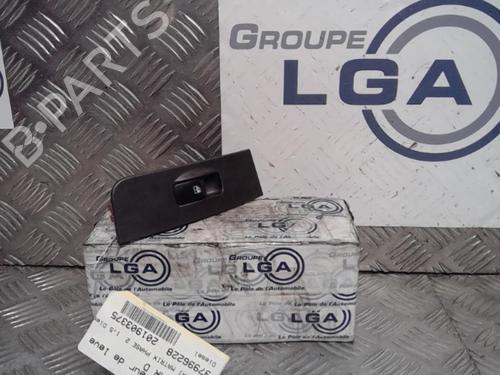 Used Right rear window switch HYUNDAI MATRIX (FC) 1.5 CRDi VGT (110 hp) 13860498