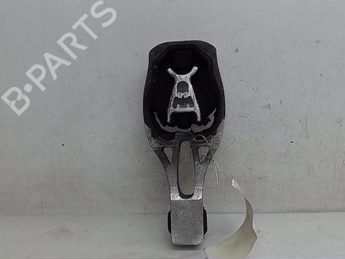 Other CITROËN C5 AIRCROSS (A_) 1.5 BlueHDi 130 (ACYHZJ, ACYHZR) | BP14571640O1 