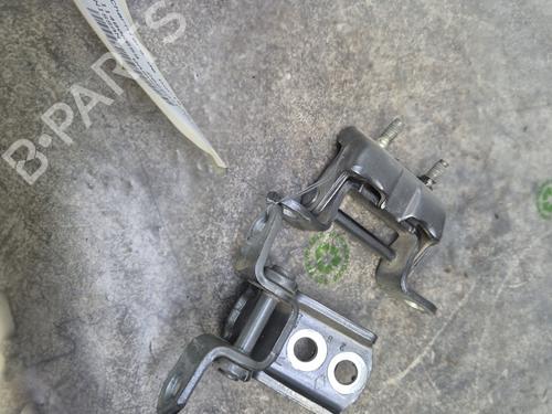 BP30117536C146 main image