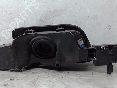 Fuel flap CITROËN C4 Grand Picasso II (DA_, DE_)  | BP16696442C131