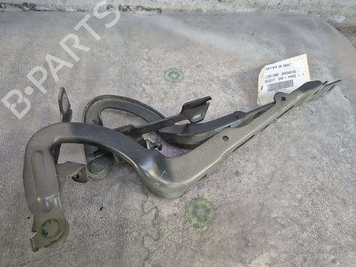 BP30163816C146 main image