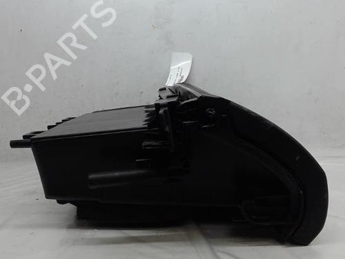Used Glove box MERCEDES-BENZ B-CLASS Sports Tourer (W245) B 200 CDI (245.208) (140 hp) 15578677