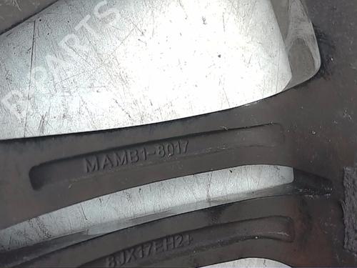 Rim BMW 3 (E90) 320 d | BP23183635C45 