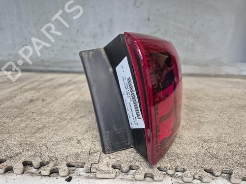 Right taillight KIA SPORTAGE IV (QL, QLE) 1.6 GDI | BP27926330C35 