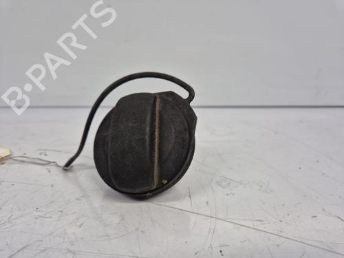 fuel-cap-seat-leon-5f1-2012-2013-2014-2015-2016-2017-2018-2019-2020-2021-32291477 main image