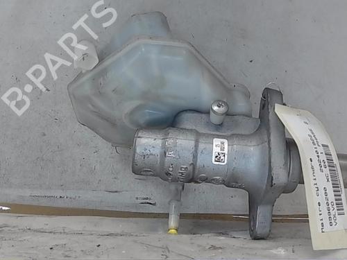 Brake master cylinder VOLVO XC60 I SUV (156) D3 | BP19479057M77 
